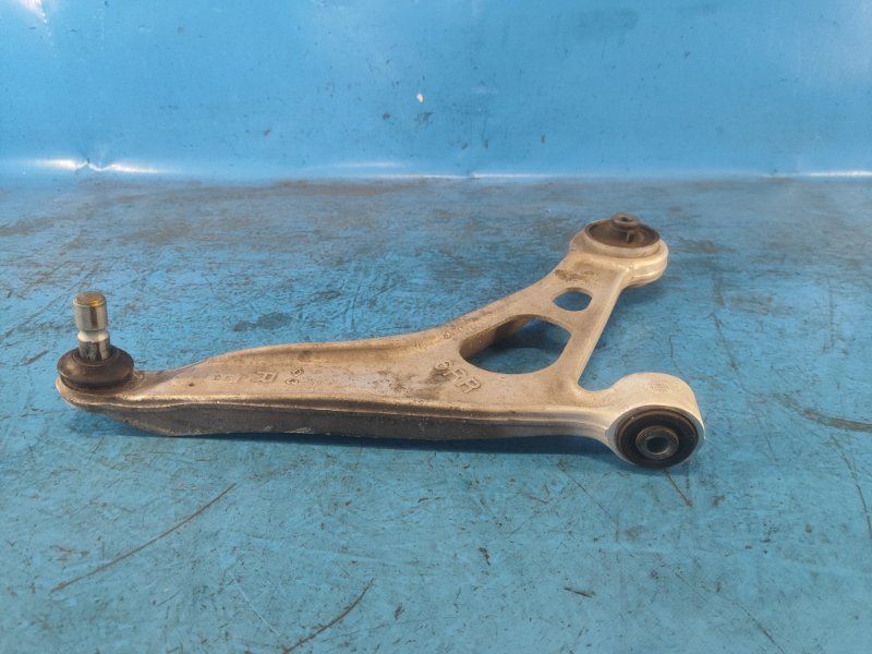Lower front suspension arm NISSAN X-TRAIL/ROGUE T33 20-2021 Right.