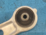 Lower front suspension arm NISSAN X-TRAIL/ROGUE T33 20-2021 Right.