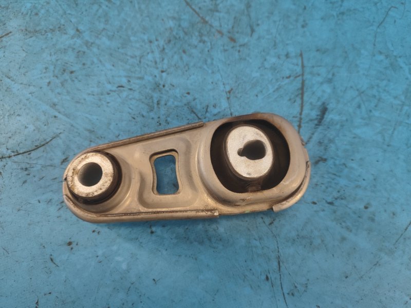 Lower engine mount for Nissan X-TRAIL/Rogue T33 2020-2021