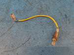 Lambda probe for Nissan X-TRAIL/ROGUE T33 2021