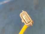 Lambda probe for Nissan X-TRAIL/ROGUE T33 2021