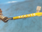 Lambda probe for Nissan X-TRAIL/ROGUE T33 2021