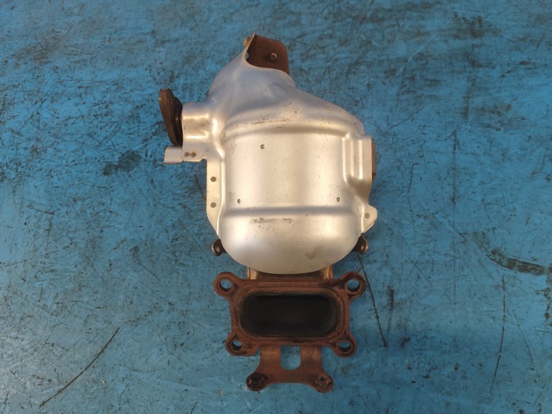 Nissan X-TRAIL/ROGUE T33 2021 Catalyst