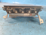 Knee airbag NISSAN X-TRAIL/ROGUE T33 20- 2021 Lev.