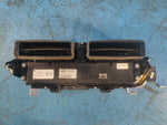 Heater control unit for Nissan X-TRAIL/ROGUE T33 2021