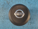 Steering wheel airbag for Nissan X-TRAIL/Rogue T33 2021
