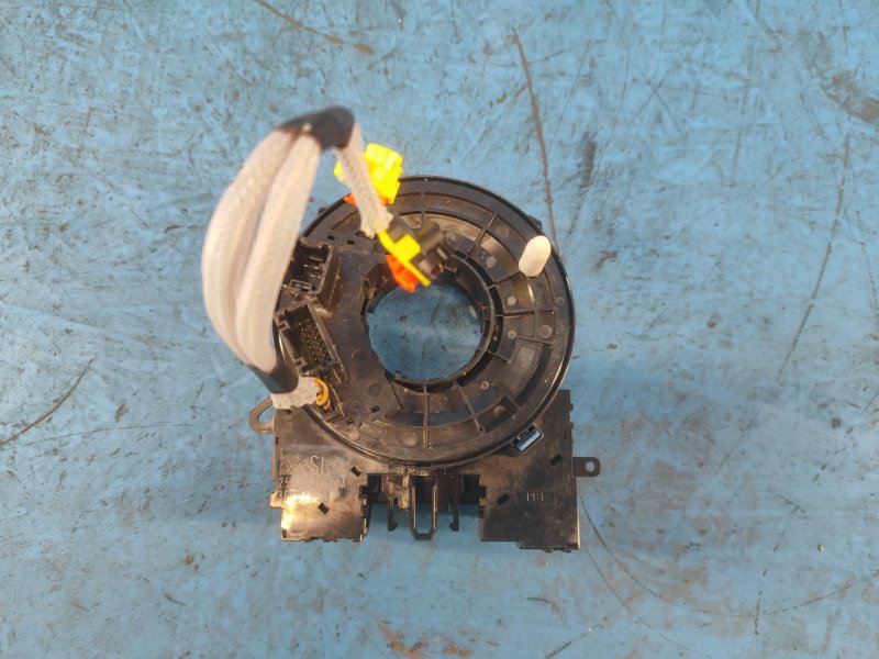 Airbag Cable for Nissan X-Trail/Rogue T33 2021