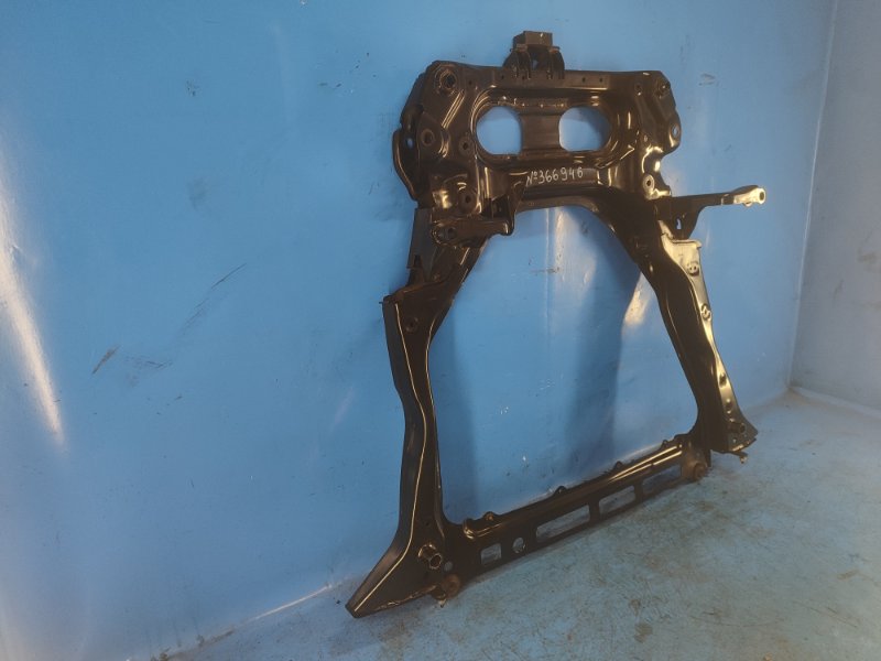 Front suspension beam NISSAN X-TRAIL/ROGUE T33 20-2021