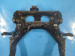Front suspension beam NISSAN X-TRAIL/ROGUE T33 20-2021