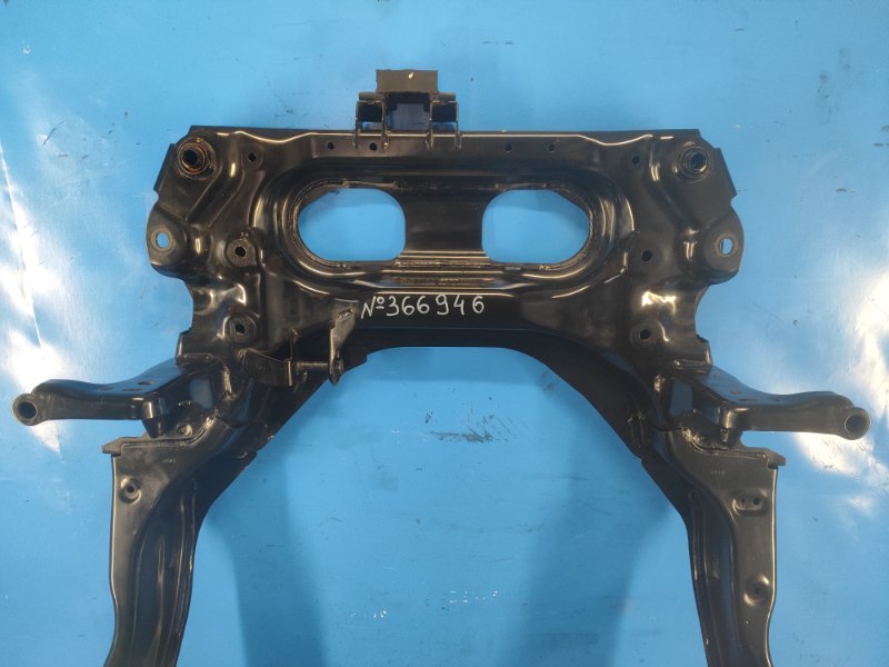 Front suspension beam NISSAN X-TRAIL/ROGUE T33 20-2021