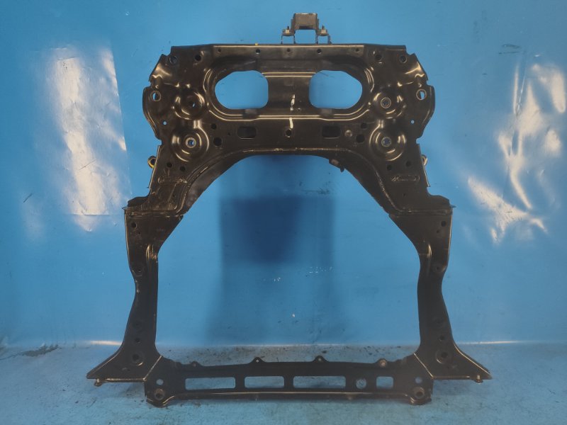 Front suspension beam NISSAN X-TRAIL/ROGUE T33 20-2021
