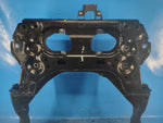 Front suspension beam NISSAN X-TRAIL/ROGUE T33 20-2021