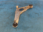 Lower front suspension arm NISSAN X-TRAIL/ROGUE T33 20-2021 Left.