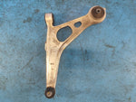 Lower front suspension arm NISSAN X-TRAIL/ROGUE T33 20-2021 Left.