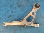 Lower front suspension arm NISSAN X-TRAIL/ROGUE T33 20-2021 Left.