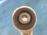 Lower front suspension arm NISSAN X-TRAIL/ROGUE T33 20-2021 Left.