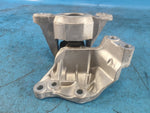 Upper engine mount NISSAN X-TRAIL/ROGUE T33 20- 2021 Right.