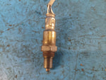 Lambda probe for Nissan X-TRAIL/ROGUE T33 2021