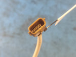 Lambda probe for Nissan X-TRAIL/ROGUE T33 2021