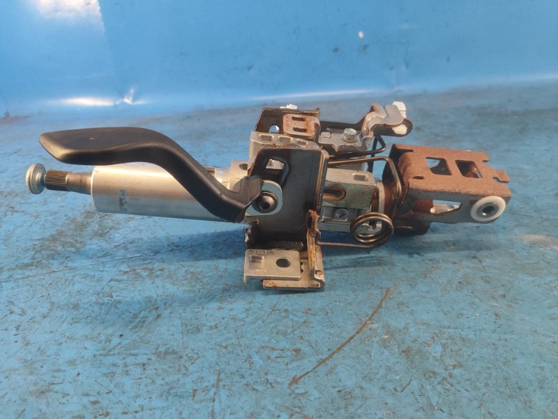 Steering column NISSAN X-TRAIL/ROGUE T33 20-2021