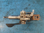 Steering column NISSAN X-TRAIL/ROGUE T33 20-2021