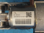 Steering column NISSAN X-TRAIL/ROGUE T33 20-2021
