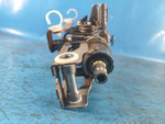 Steering column NISSAN X-TRAIL/ROGUE T33 20-2021