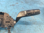 NISSAN X-TRAIL/ROGUE T33 2021 Steering Column Shift Paddle