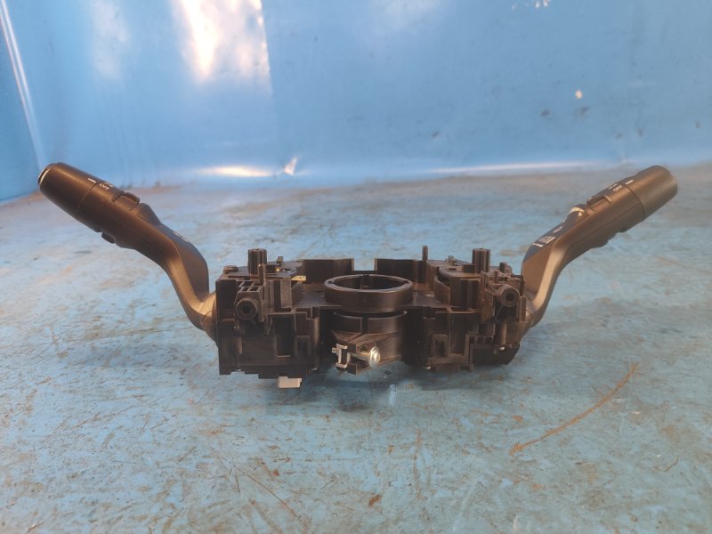 NISSAN X-TRAIL/ROGUE T33 2021 Steering Column Shift Paddle