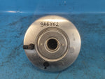 Brake booster for Nissan X-TRAIL/ROGUE T33 2021