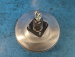 Brake booster for Nissan X-TRAIL/ROGUE T33 2021