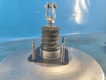 Brake booster for Nissan X-TRAIL/ROGUE T33 2021