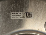 Brake booster for Nissan X-TRAIL/ROGUE T33 2021