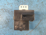 Central locking control unit for Nissan X-TRAIL/ROGUE T33 2021