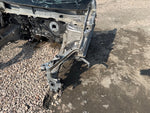 Front quarter body NISSAN X-TRAIL/ROGUE T33 20- 2021 Left.