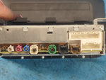 NISSAN X-TRAIL/ROGUE T33 2021 Radio