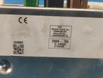 NISSAN X-TRAIL/ROGUE T33 2021 Radio