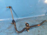 Front stabilizer bar NISSAN X-TRAIL/ROGUE T33 2021