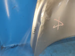 Nissan X-TRAIL/ROGUE T33 2021 Hood
