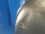 Nissan X-TRAIL/ROGUE T33 2021 Hood