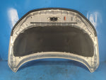 Nissan X-TRAIL/ROGUE T33 2021 Hood