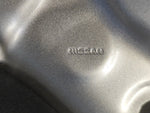 Nissan X-TRAIL/ROGUE T33 2021 Hood