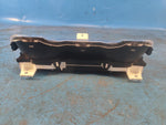 Nissan X-TRAIL/ROGUE T33 2021 instrument cluster