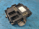 Comfort unit NISSAN X-TRAIL/ROGUE T33 20-2021