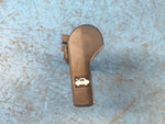 Nissan X-TRAIL/ROGUE T33 2021 Hood Release Handle