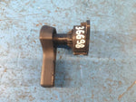 Nissan X-TRAIL/ROGUE T33 2021 Hood Release Handle