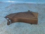 Interior plastic NISSAN X-TRAIL/ROGUE T33 20-2021 Right Front.