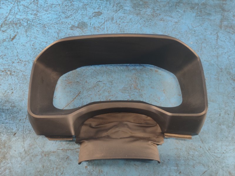 Nissan X-TRAIL/ROGUE T33 2021 Instrument Cluster