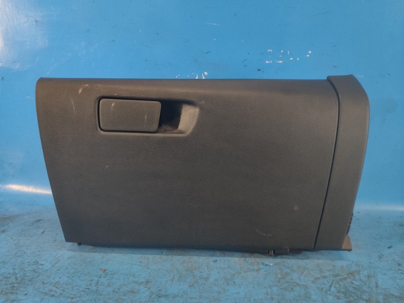 Glove compartment NISSAN X-TRAIL/ROGUE T33 2021