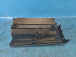 Glove compartment NISSAN X-TRAIL/ROGUE T33 2021